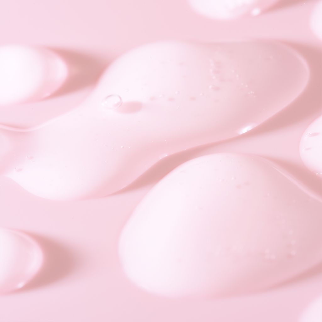 sea hydrate free gift