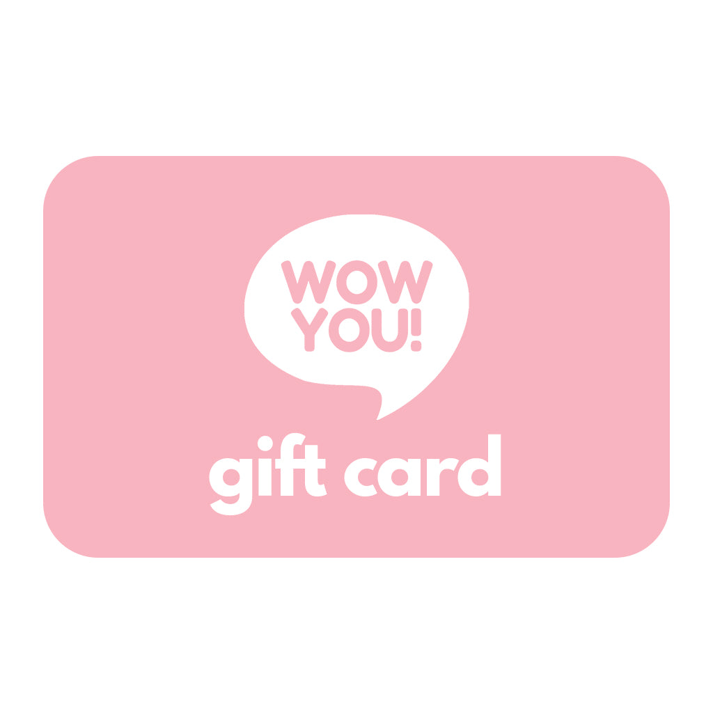 Gift Voucher