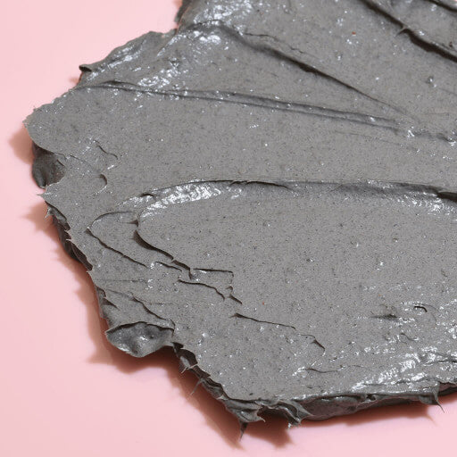 Charcoal & Chill Face Mask Charcoal & Chill Face Mask
